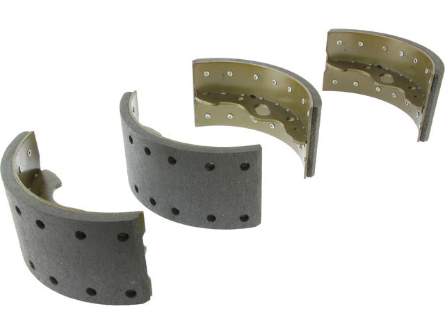 Drum Brake Shoe Centric Parts 112.06850