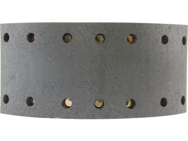 Drum Brake Shoe Centric Parts 112.06850