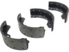 Drum Brake Shoe Centric Parts 112.06950