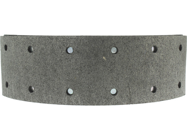 Drum Brake Shoe Centric Parts 112.06950