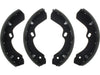 Drum Brake Shoe Centric Parts 112.06950
