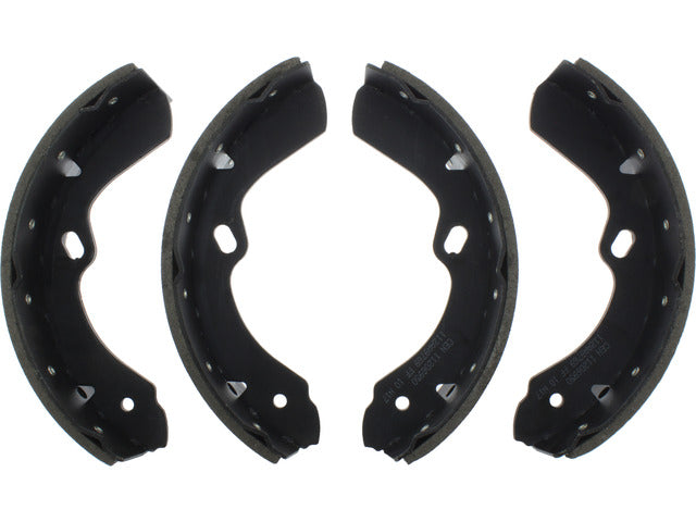 Drum Brake Shoe Centric Parts 112.06950