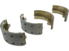 Drum Brake Shoe Centric Parts 112.06990