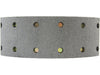 Drum Brake Shoe Centric Parts 112.06990