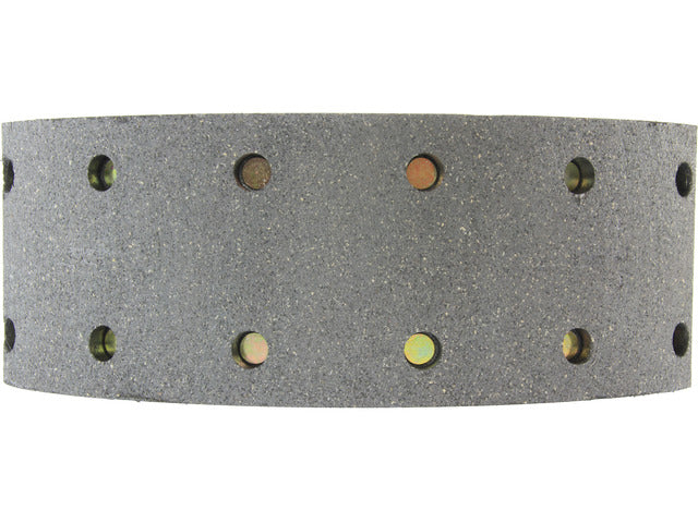 Drum Brake Shoe Centric Parts 112.06990