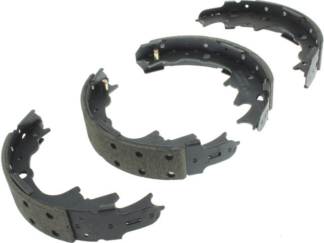 Drum Brake Shoe Centric Parts 112.07040