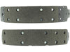 Drum Brake Shoe Centric Parts 112.07040