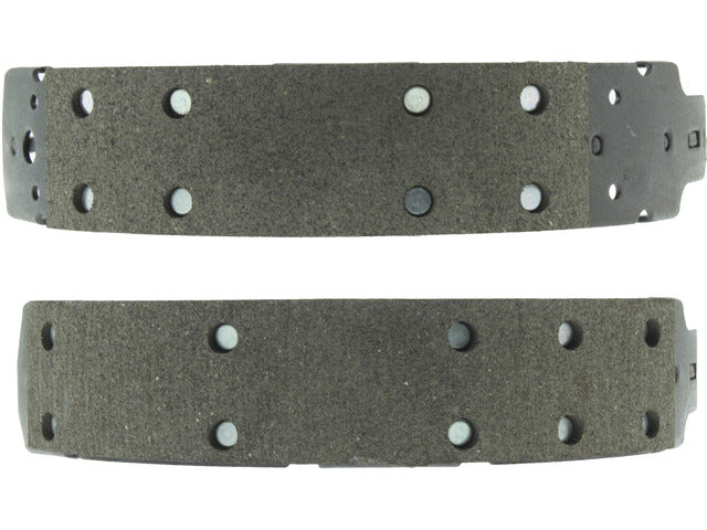 Drum Brake Shoe Centric Parts 112.07040