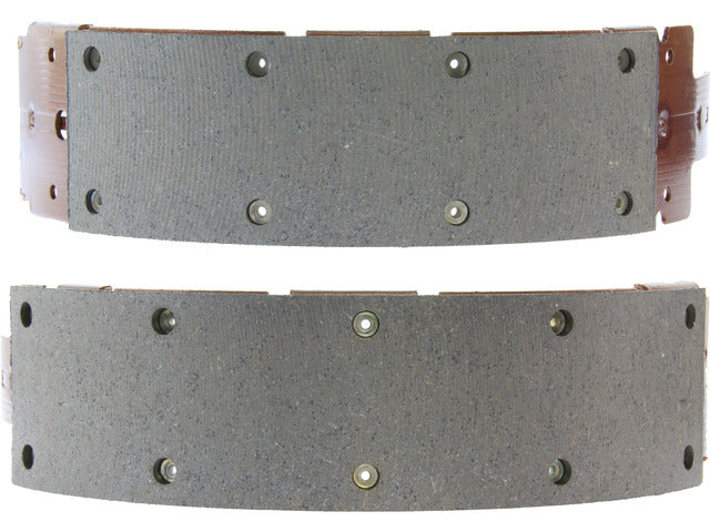 Drum Brake Shoe Centric Parts 112.07050