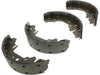 Drum Brake Shoe Centric Parts 112.07140