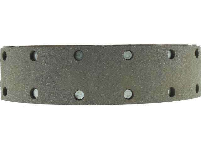 Drum Brake Shoe Centric Parts 112.07140