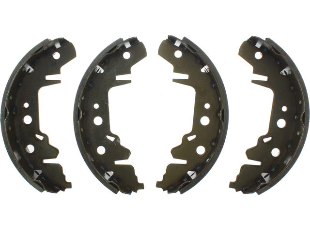 Drum Brake Shoe Centric Parts 112.07140