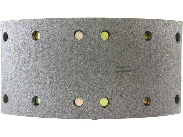Drum Brake Shoe Centric Parts 112.07170