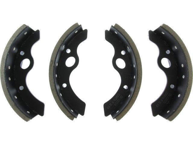 Drum Brake Shoe Centric Parts 112.07170