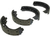 Drum Brake Shoe Centric Parts 112.07200