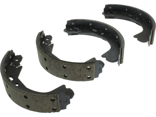 Drum Brake Shoe Centric Parts 112.07200