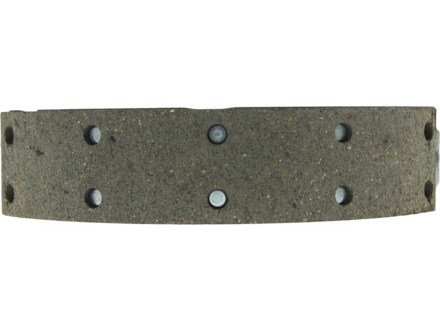 Drum Brake Shoe Centric Parts 112.07200