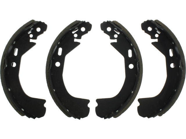 Drum Brake Shoe Centric Parts 112.07200