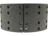 Drum Brake Shoe Centric Parts 112.07270