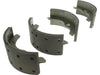 Drum Brake Shoe Centric Parts 112.07300