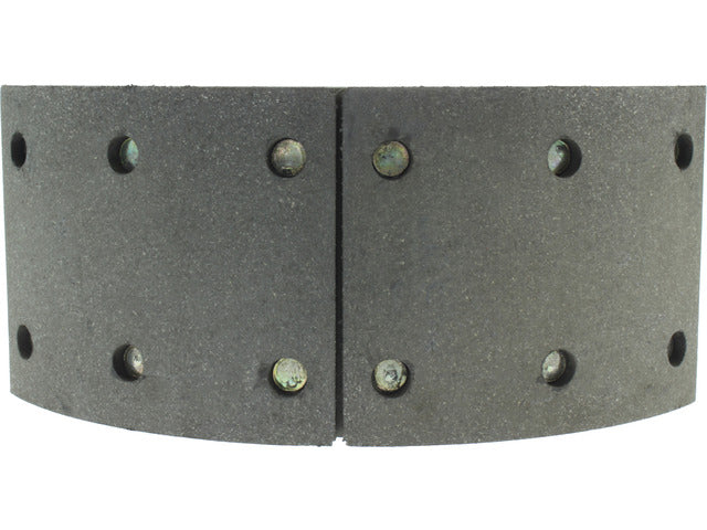 Drum Brake Shoe Centric Parts 112.07300