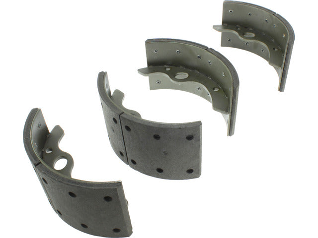 Drum Brake Shoe Centric Parts 112.07310