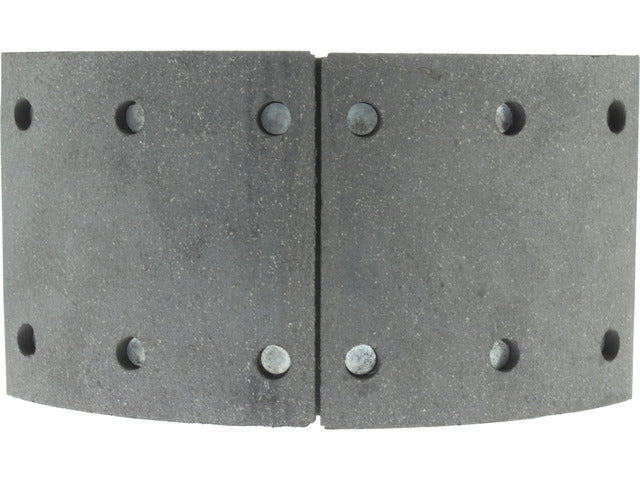 Drum Brake Shoe Centric Parts 112.07310