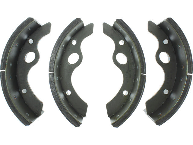 Drum Brake Shoe Centric Parts 112.07310