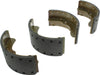 Drum Brake Shoe Centric Parts 112.07920