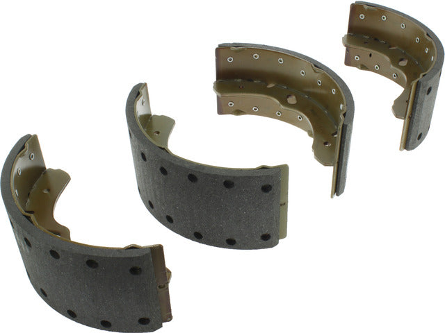 Drum Brake Shoe Centric Parts 112.07920