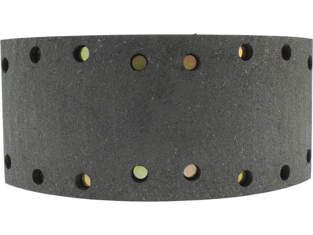 Drum Brake Shoe Centric Parts 112.07920
