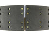 Drum Brake Shoe Centric Parts 112.08330