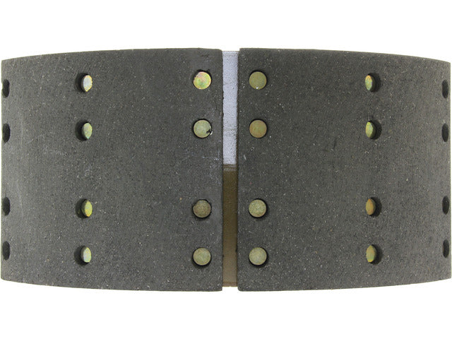 Drum Brake Shoe Centric Parts 112.08330