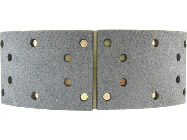 Drum Brake Shoe Centric Parts 112.08340