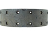 Parking Brake Shoe Centric Parts 112.10620