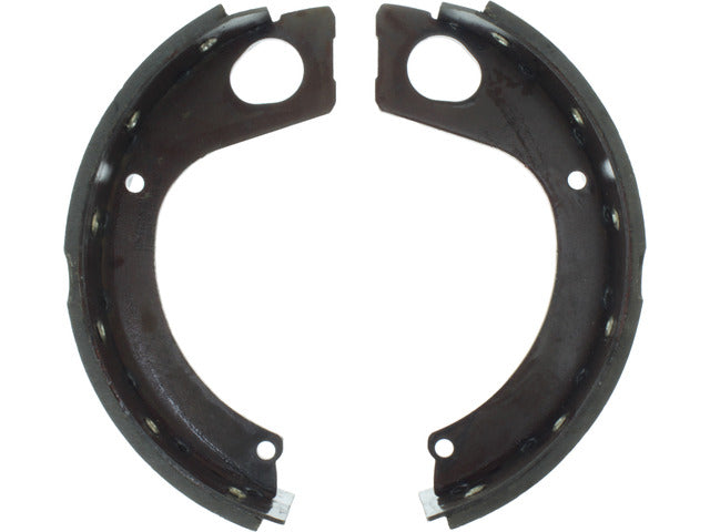 Parking Brake Shoe Centric Parts 112.10620
