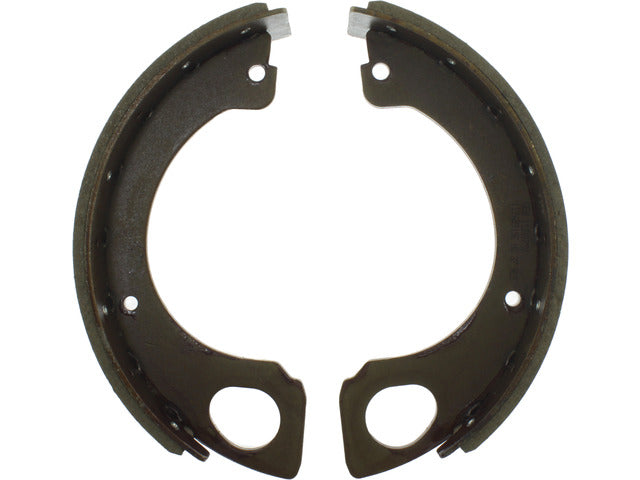 Parking Brake Shoe Centric Parts 112.10750