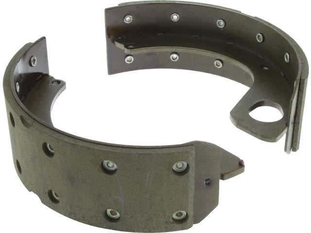 Parking Brake Shoe Centric Parts 112.10760