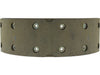 Parking Brake Shoe Centric Parts 112.10760