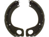 Parking Brake Shoe Centric Parts 112.10760