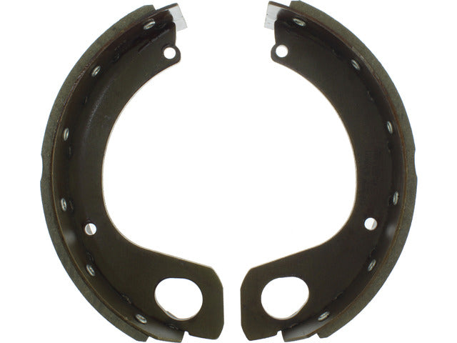 Parking Brake Shoe Centric Parts 112.10760
