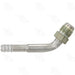 A/C Refrigerant Hose Fitting Four Seasons 11208