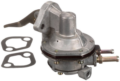 Mechanical Fuel Pump Airtex Fuel Pumps 1120