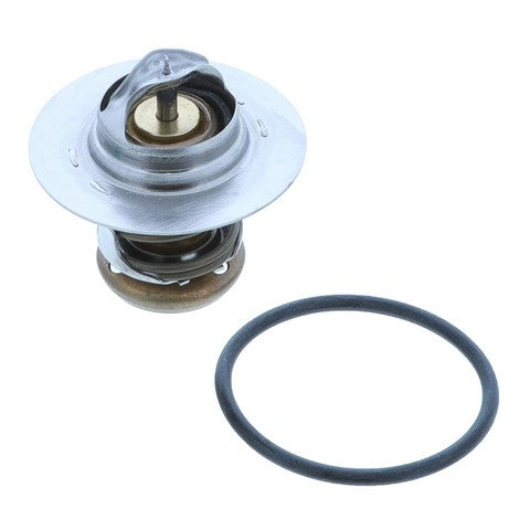 Engine Coolant Thermostat MotoRad 1121-192
