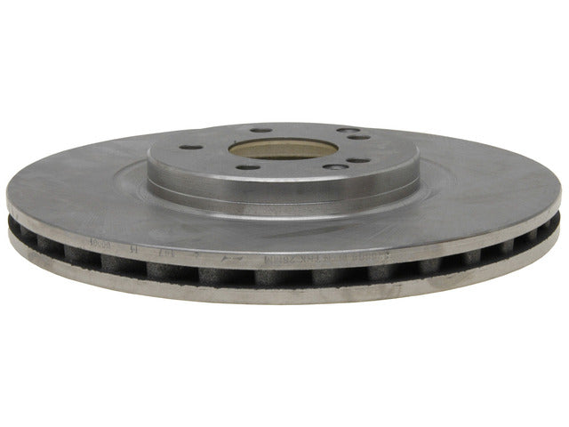 Disc Brake Kit Raybestos Brakes 1121M980521R
