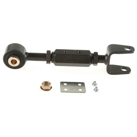 Suspension Control Arm RareParts 11225