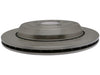 Disc Brake Kit Raybestos Brakes 1122M980425R