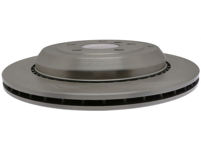 Disc Brake Kit Raybestos Brakes 1122M980425R