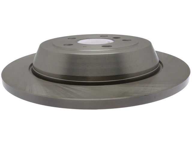 Disc Brake Kit Raybestos Brakes 1122M980428R
