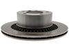 Disc Brake Kit Raybestos Brakes 1122M980813R